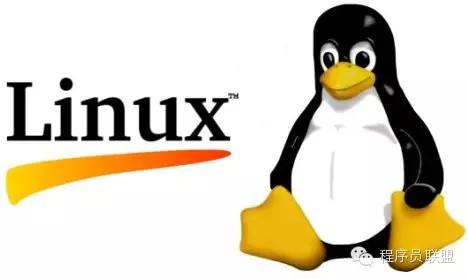 如何理解Linux