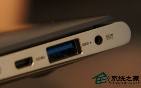 Linux如何分辨电脑是否有USB 3.0接口的命令行