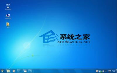 不需要远程传输文件Linux关闭scp和sftp命令的方法