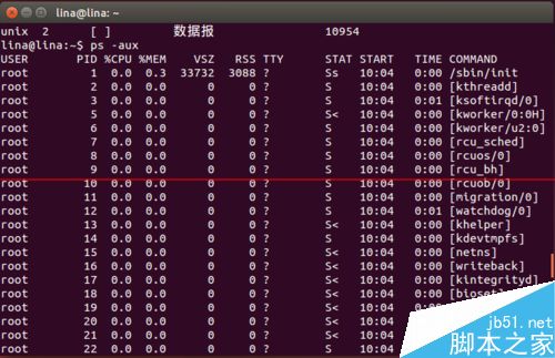 Linux系统怎么关机