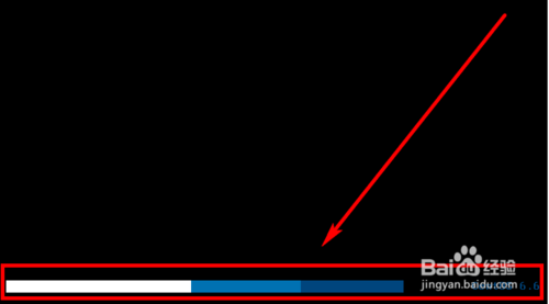 Linux中怎么设置开机密码