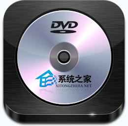 有哪些Linux下檢測DVD刻錄機的設(shè)備名及寫入速度的方法