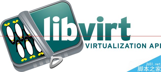 如何改变libvirt VM镜像的默认位置