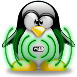 如何在Linux系统下命令行中实现Wifi连接