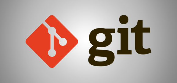 如何使用GIT软件备份linux系统上的网页文件