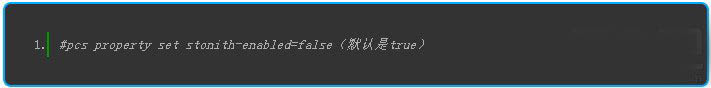 Linux系统下CentOS 7怎么搭建集群