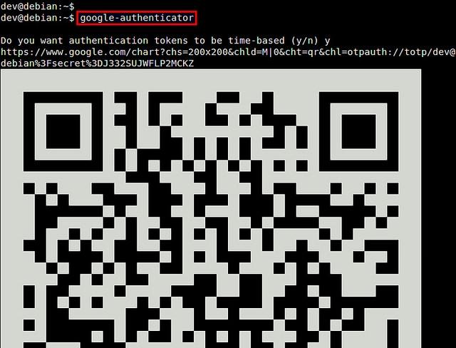 如何理解防止密码泄露linux命令行实用助记工具之cheat