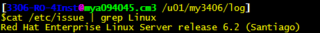 linux查看硬件信息的常用命令