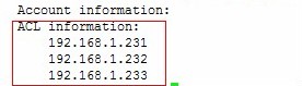 linux怎么搭建gfs系統(tǒng)