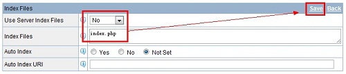 LiteSpeed如何添加虚拟主机+支持htaccess