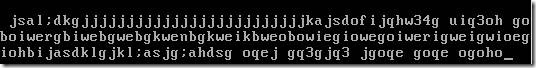 Linux如何实现随机数生成器