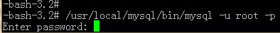 怎么刪除Mysql的MySql-bin.0000X日志文件