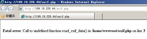 怎么在lnmp中安装PHP模块