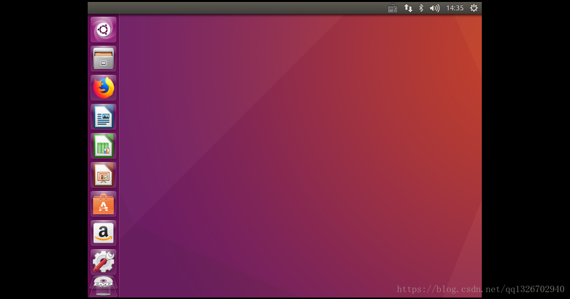 VMware虚拟机如何安装Ubuntu 16.04.5