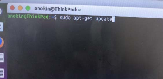 ubuntu16.04如何手动升级到ubuntu18.04