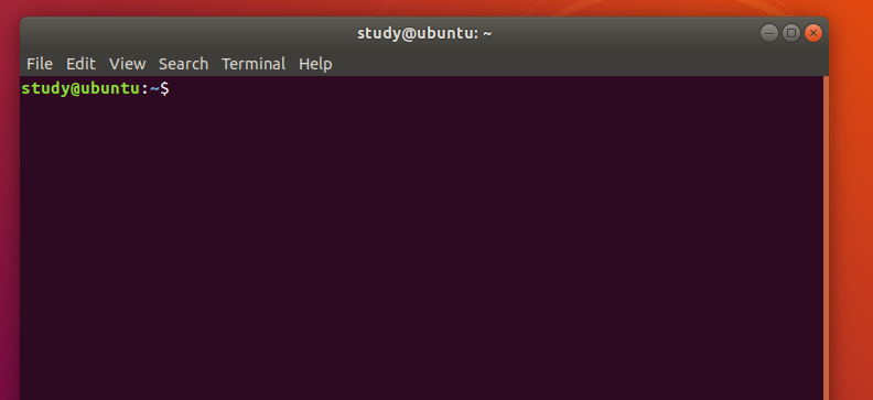 Как удалить pycharm ubuntu