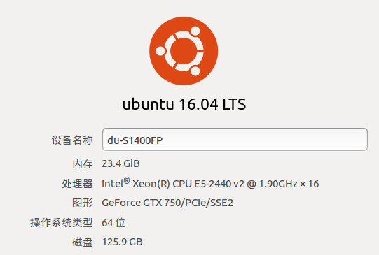 Ubuntu如何添加Programmer Dvorak键盘