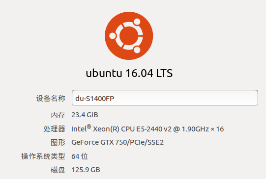 Ubuntu如何添加Programmer Dvorak鍵盤