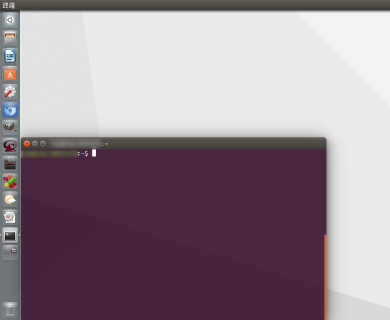 Ubuntu 16.04睡眠后唤醒网络连接不上的解决方法