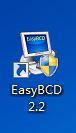 怎么使用easyBCD引导启动ubuntu14.04