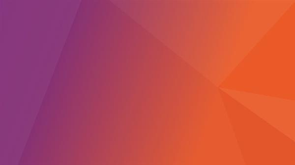 Ubuntu17.04中更新了什么