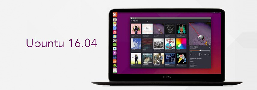 Ubuntu 16.04中怎么创建GIF动图