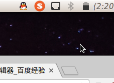 ubuntu16.0如何联网