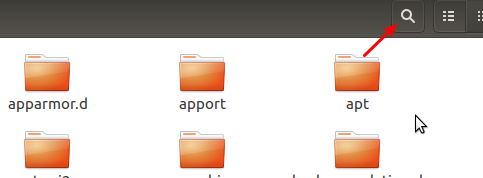 Ubuntu系统中编辑vimrc无法保存的解决方法