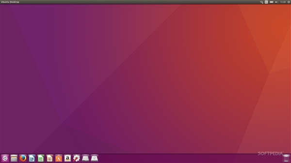 Ubuntu 16.04 LTS有哪些更新