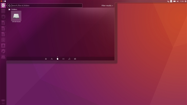 Ubuntu 16.04 LTS有哪些更新