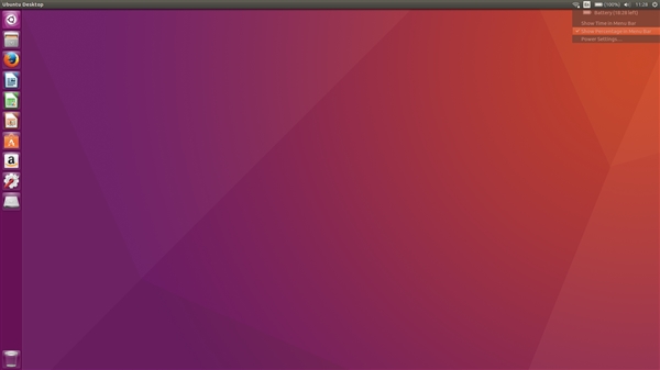 Ubuntu 16.04 LTS有哪些更新