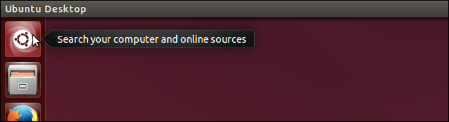 如何安装Aptik来备份Ubuntu系统
