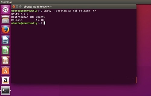 Ubuntu15.10版本有哪些优点