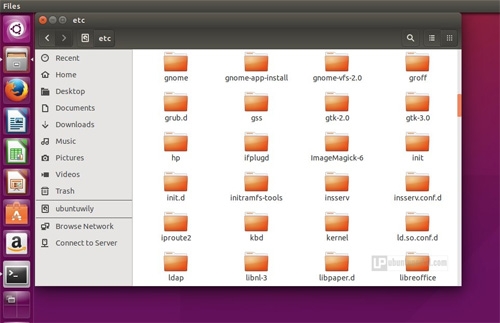 Ubuntu15.10版本有哪些优点