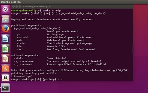 Ubuntu15.10版本有哪些优点