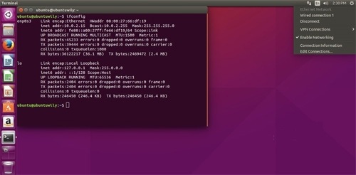 Ubuntu15.10版本有哪些优点