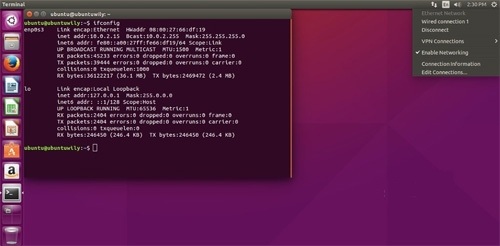 Ubuntu15.10版本有哪些優(yōu)點(diǎn)