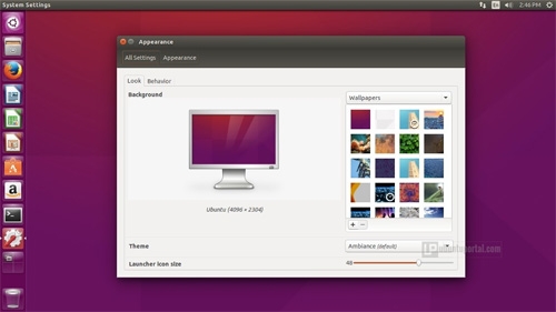 Ubuntu15.10版本有哪些優(yōu)點(diǎn)