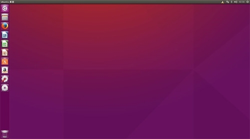 Ubuntu 15.10的详细安装过程