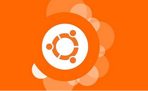 如何实现Ubuntu 15.04升级到Ubuntu 15.10