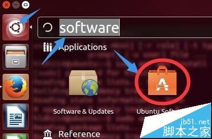 如何解决ubuntu software database is broken错误
