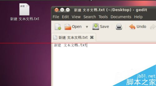 ubuntu系统下gedit出现中文乱码的问题如何解决