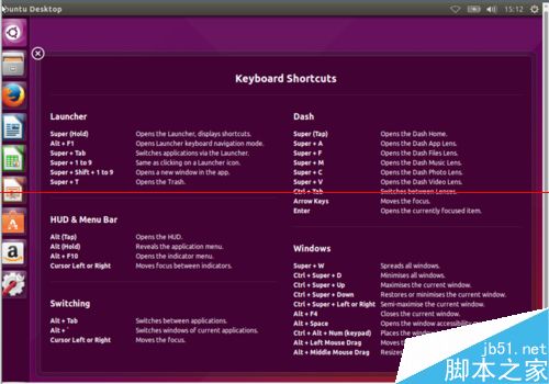 Ubuntu15.04桌面操作系统怎么安装