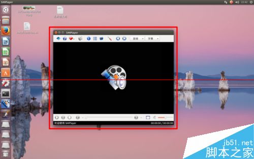 Ubuntu系統(tǒng)中怎么使用SMPlayer播放器