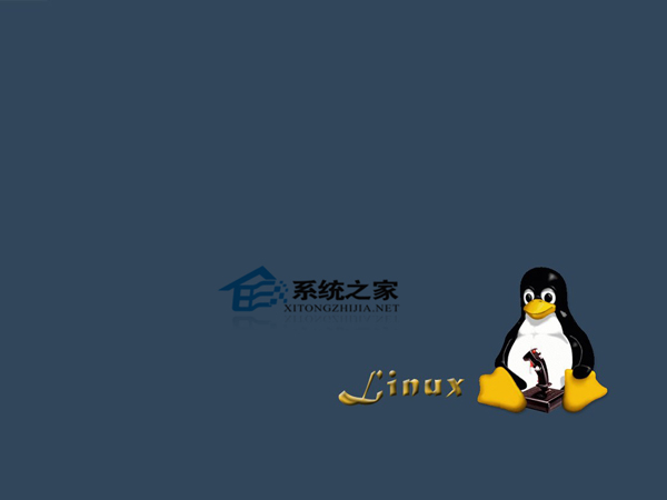 如何解決Ubuntu14.04喚醒睡眠后鼠標(biāo)鍵盤出現(xiàn)卡死情況