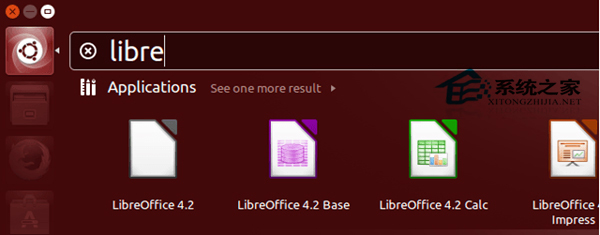 在Ubuntu上怎么手动安装LibreOffice