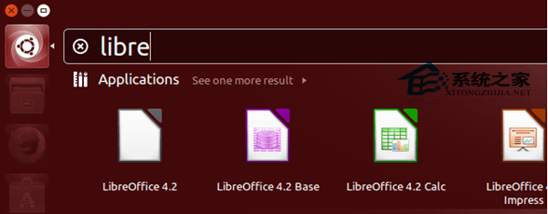 在Ubuntu上怎么手動(dòng)安裝LibreOffice