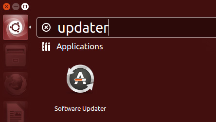 如何使Ubuntu 14.04升级到Ubuntu 14.10