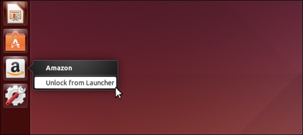 新装的Ubuntu 14.04 LTS系统需要做什么