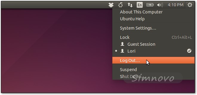 Ubuntu 14.04中如何禁用Dash在线搜索结果